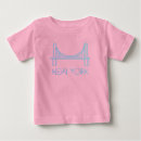 Search for new york baby shirts Travel