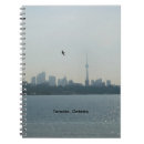 Search for toronto notebooks Canada