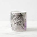 Search for line drawing mugs Artistic