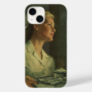 Search for medicine iphone cases Retro