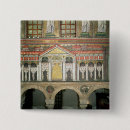 Search for facade badges School