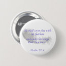 Search for psalm badges Christian