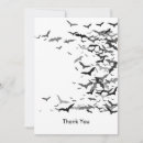 Search for blank invitations Thank