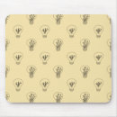 Search for bulb mouse mats Floral