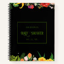 Search for photo album book Elegant