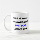 Search for dad bod mugs Father