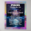 Search for pisces gifts Tarot