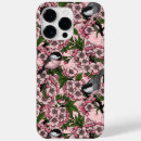 Search for chickadee iphone cases Floral