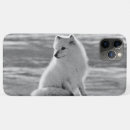 Search for arctic fox iphone cases Alaska
