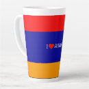Search for armenia flag mugs Country