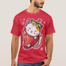 Search for sanji tshirts Luffy