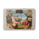 Search for french bathroom accessories Colourful