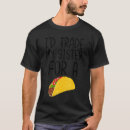 Search for funny sister tshirts Taco