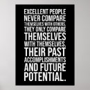 Search for compare posters Motivational