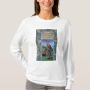 Search for 1469 tshirts Jesus