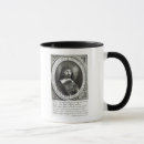 Search for rene descartes mugs Male