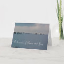 Search for lancaster cards Snow