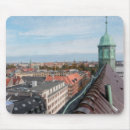 Search for cityscape mouse mats Scandinavia