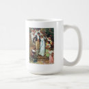 Search for darcy mugs Regency