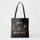Search for chicks accessories Funny