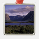 Search for newfoundland christmas tree decorations Gros morne