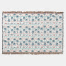 Search for neptune blankets Tropical floral tattoos