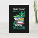 Search for cuddling cards Dragon