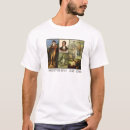 Search for supper clothing Scottish
