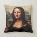 Search for davinci home living Renaissance