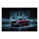Search for chevelle posters Classic