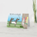 Search for dark humour birthday cards Party