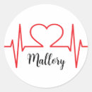 Search for medication stickers Medicine