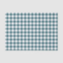 Search for dark teal tissue paper Blue green