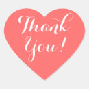 Search for heart shaped stickers Thank you