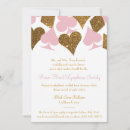 Search for casino event invitations Gold