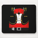Search for mariachi mouse mats Costume