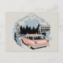 Search for hbo postcards Welcome to derry