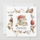 Search for digital download stickers Watercolor