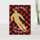 Search for downhill skiing cards Slalom