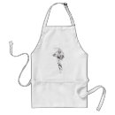 Search for agent aprons Hero