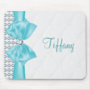 Search for quilts electronics Teal