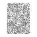 Search for asian style magnets Zendoodle