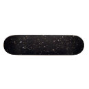 Search for hubble skateboards Telescope