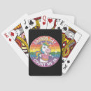 Search for rainbow playing cards Lgbt