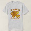 Search for jamaican tshirts Caribbean