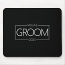 Search for bachelor party mouse mats Almost married
