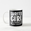 Search for funny women mugs Girl