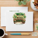 Search for st patricks cards invites Pub