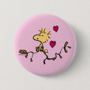 Search for valentines day badges Woodstock
