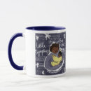 Search for child support mugs Kids